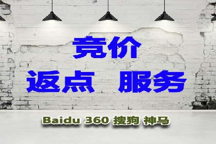 揭秘信息流代理：案例解析与优势展示
